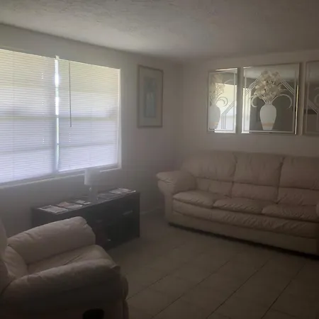 Small Cozy Home Beverly Hills Extérieur photo