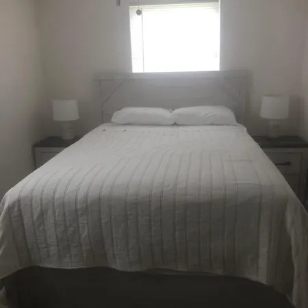 Small Cozy Home Beverly Hills Extérieur photo