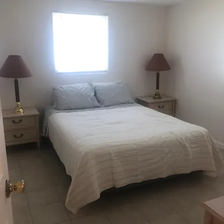 Small Cozy Home Beverly Hills Extérieur photo