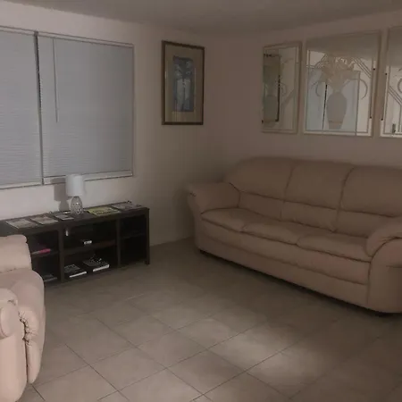 Small Cozy Home Beverly Hills Extérieur photo