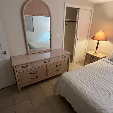 Small Cozy Home Beverly Hills Extérieur photo
