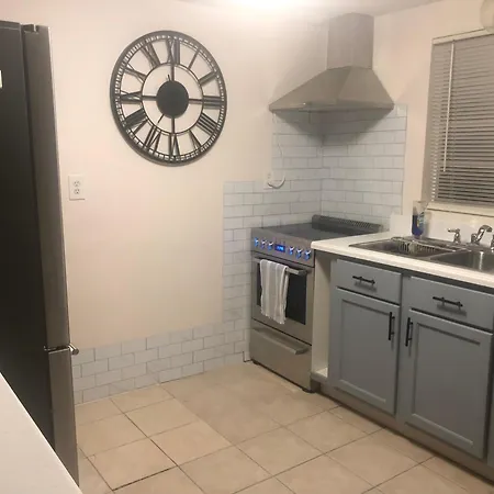 Small Cozy Home Beverly Hills Extérieur photo