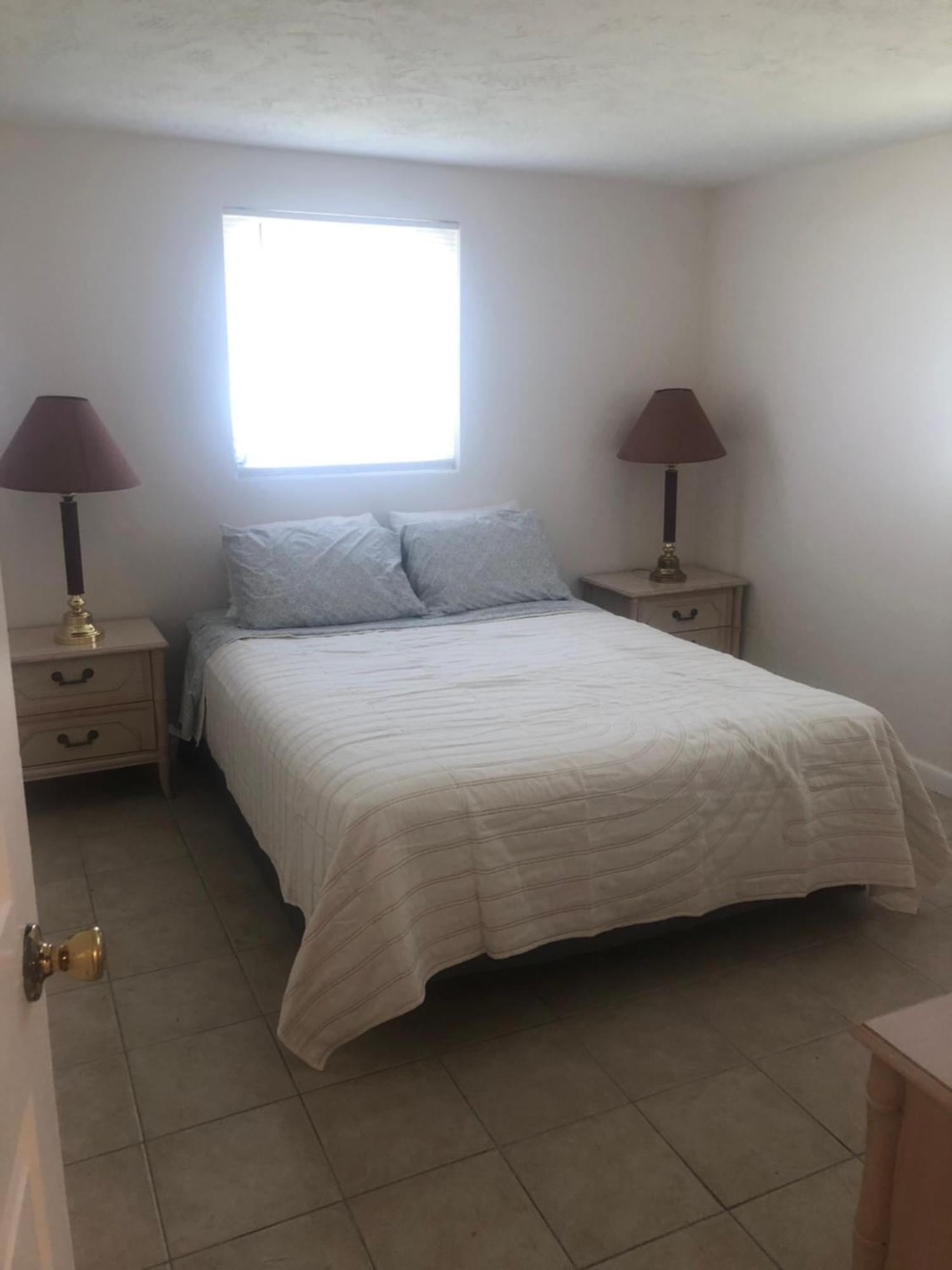 Hébergement de vacances Small Cozy Beverly Hills