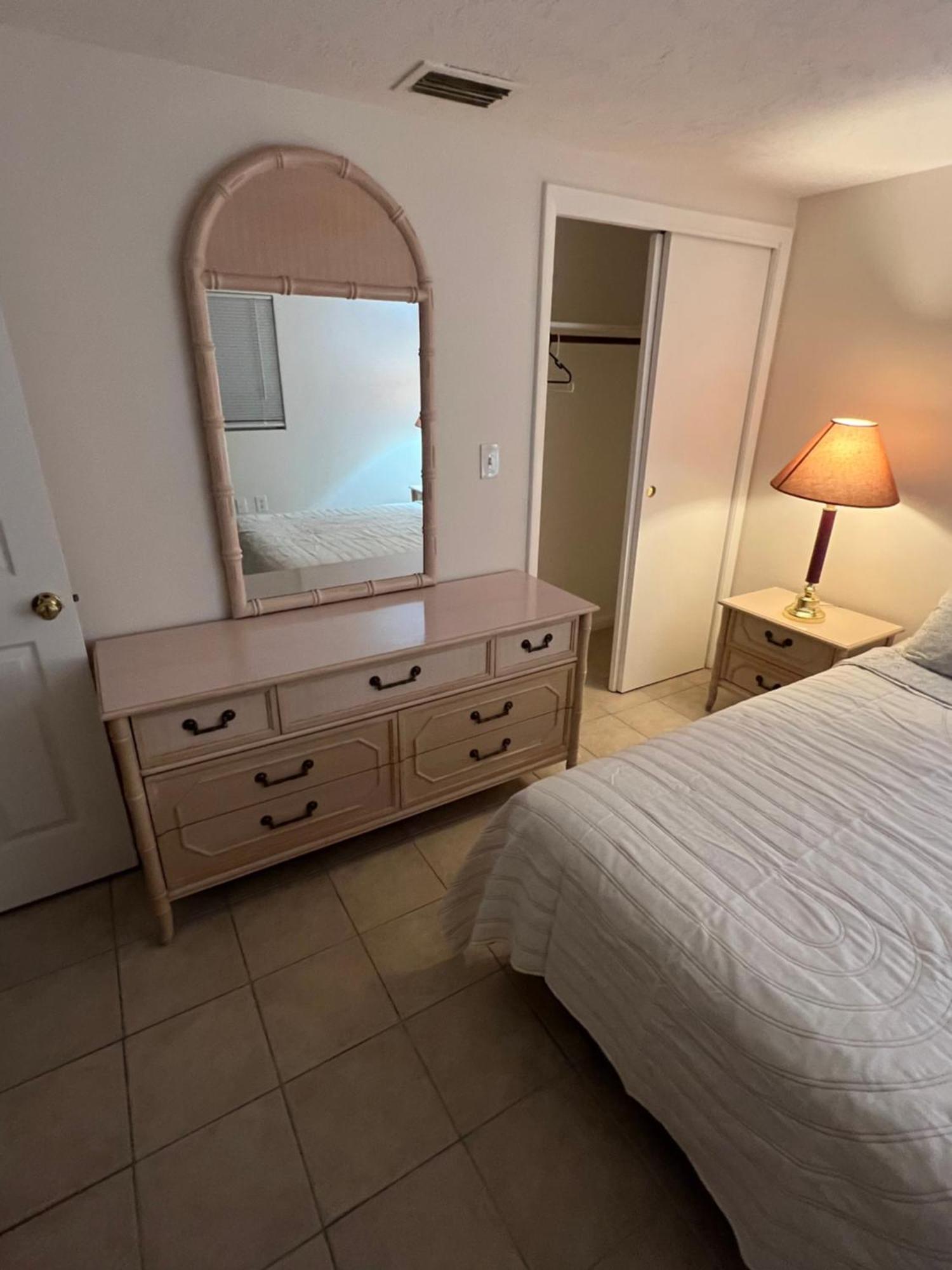 Small Cozy Beverly Hills